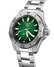 Relógio TAG Heuer Aquaracer PROFESSIONAL 200 WBP2115.BA0627